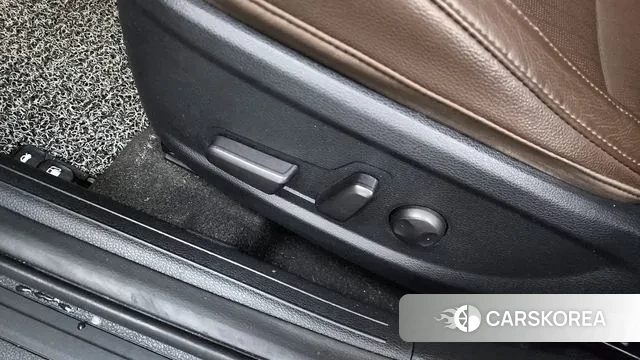 Kia Come New K3 id 3753392 из Кореи 7