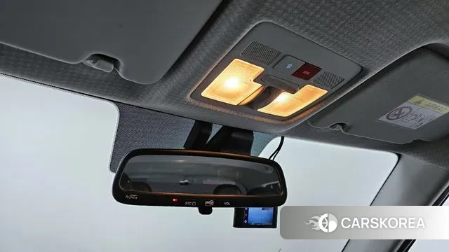 Hyundai Casper id 3758551 из Кореи 7