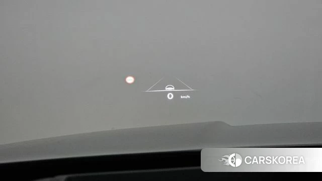 Genesis GV80 id 4456627 из Кореи 7