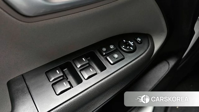 Kia The New Kia Ray id 3787111 из Кореи 7