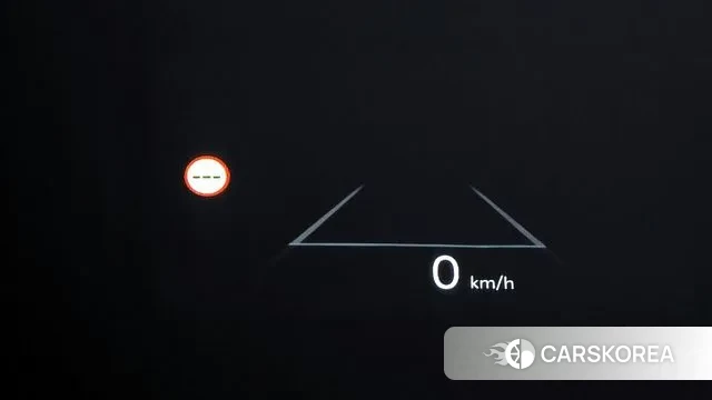 Kia The New Sorento 4th Generation id 2925445 из Кореи 7