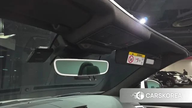 Jaguar F-TYPE id 3655558 из Кореи 7