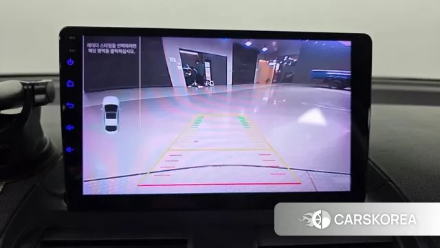 Hyundai Casper id 3322828 из Кореи 7