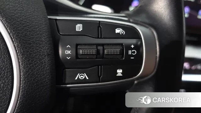 Kia Sportage 5th Generation id 3518884 из Кореи 7