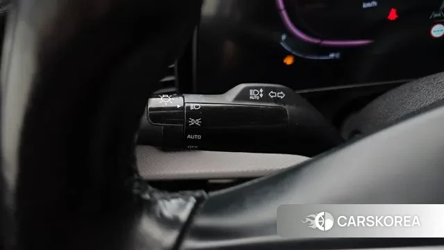 Kia Sportage 5th Generation id 3366695 из Кореи 7