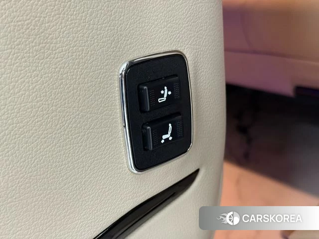 Mercedes-Benz V-class id 4209762 из Китая 7