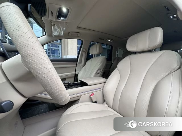 AITO Ask the world M7 id 3983261 из Китая 7