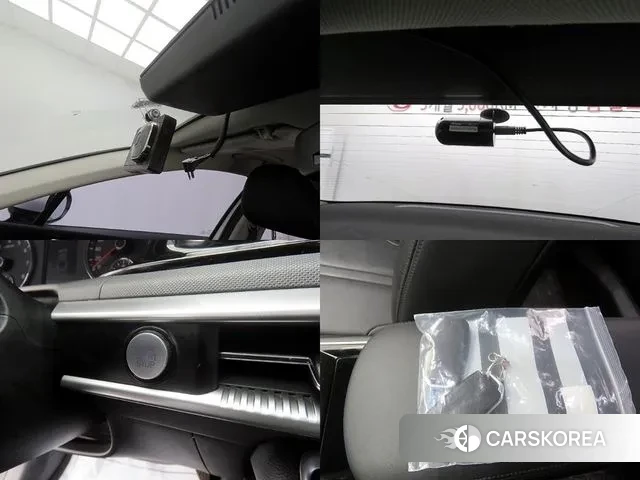 Kia K5 3rd generation id 3701582 из Кореи 7