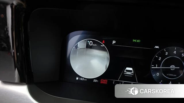 Kia Sorento 4th Generation id 3954235 из Кореи 7