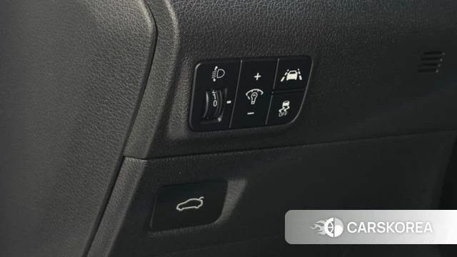 Kia K5 3rd generation id 4609585 из Кореи 7