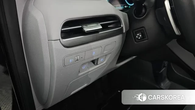 Hyundai The New Palisade id 3576249 из Кореи 7