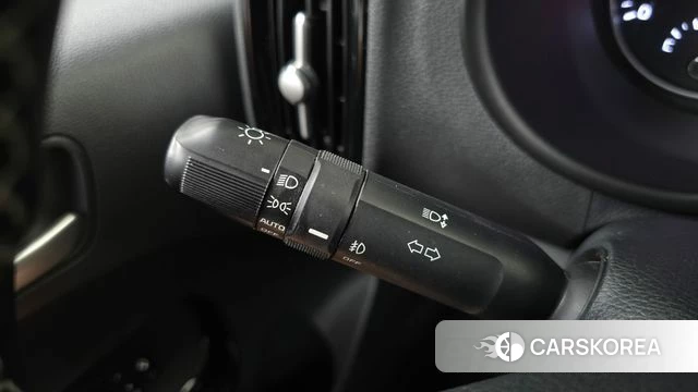 Kia Morning Urban (JA) id 4665924 из Кореи 7