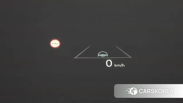 Hyundai Santa Fe (MX5) id 3277845 из Кореи 7