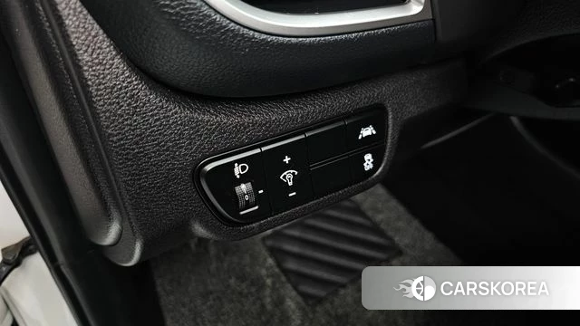 Kia Seltos id 3832859 из Кореи 7