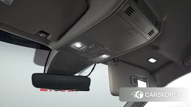 Volkswagen Tiguan second Generation id 2941016 из Кореи 7