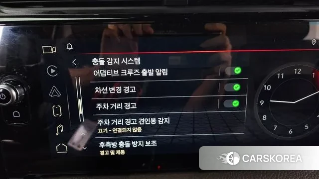 GMC Sierra id 3011146 из Кореи 7