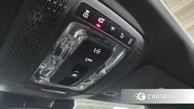 Mercedes-Benz A-Class W177 id 3182246 из Кореи 7