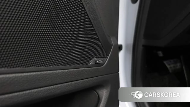 Genesis G80 id 4363273 из Кореи 7