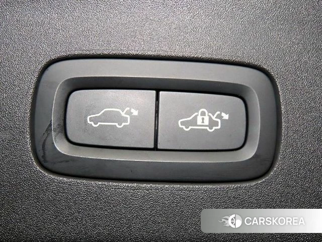 Polestar Polestar 2 id 4768660 из Кореи 7