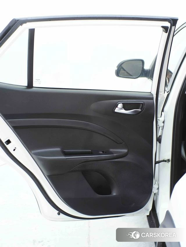 Kia Yi Ran id 4336374 из Китая 7