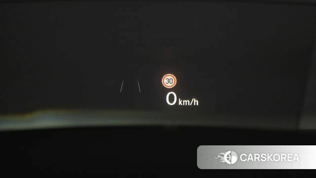 Volkswagen Tiguan second Generation id 4362580 из Кореи 7