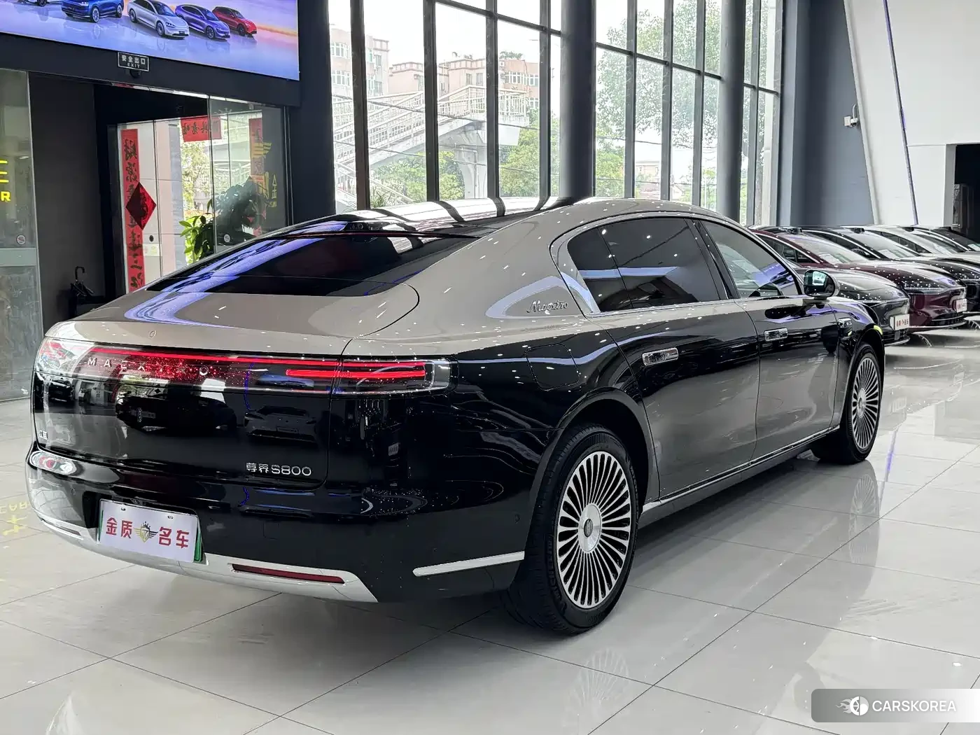 Zunjie S800 id 4546170 из Китая 7