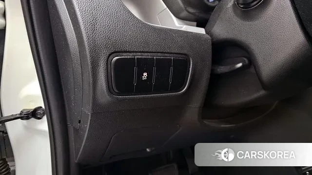 Kia The New Ray id 3508693 из Кореи 7