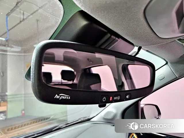 Chevrolet (GM Daewoo) The New Spark id 3766618 из Кореи 7