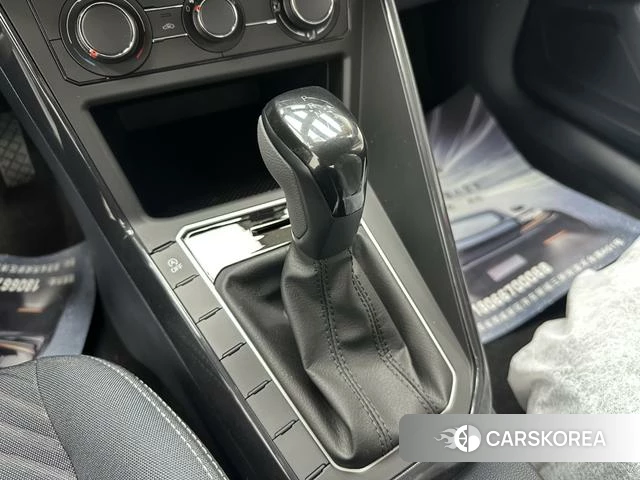 Volkswagen Lavida id 3920192 из Китая 7