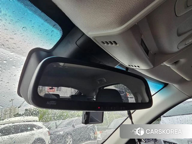 Renault Korea (Samsung) XM3 id 4614356 из Кореи 7