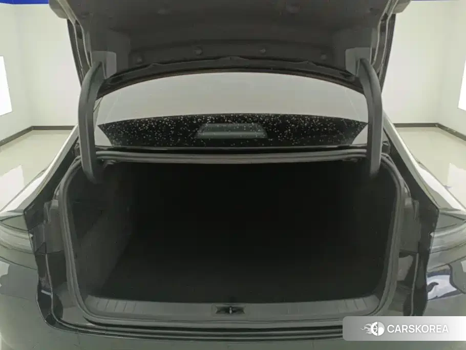 Nissan N6 id 4659754 из Китая 7