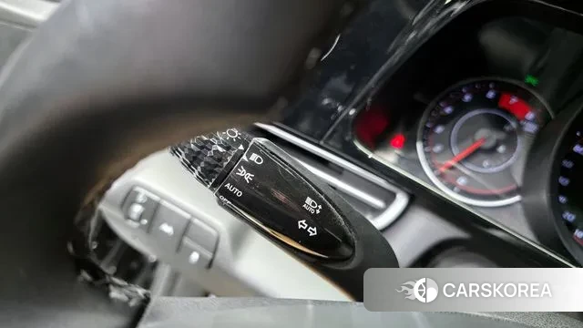 Hyundai Avante (CN7) id 3374450 из Кореи 7