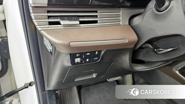 Hyundai The New Grandeur IG id 4310366 из Кореи 7