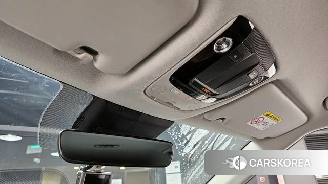 Kia Seltos id 3806801 из Кореи 7