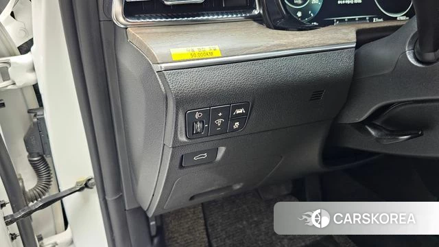 Kia K5 3rd generation id 4268673 из Кореи 7