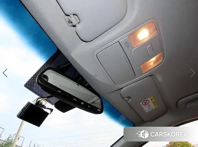 Kia Come New K3 id 3712951 из Кореи 7