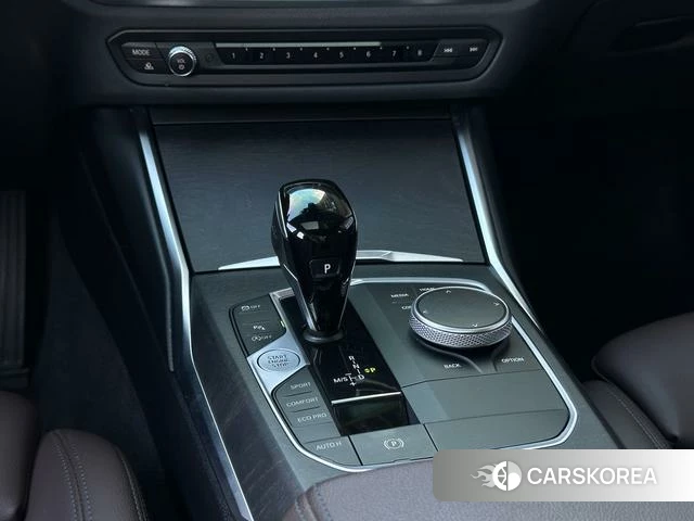 BMW 3 series id 4273259 из Китая 7