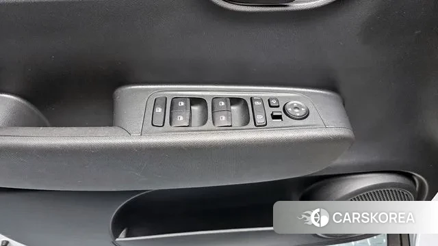 Hyundai Casper id 3596496 из Кореи 7