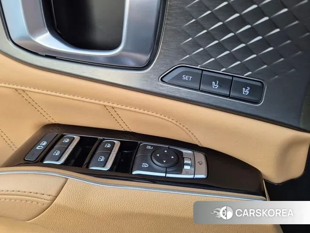 Kia Sorento 4th Generation id 3472741 из Кореи 7