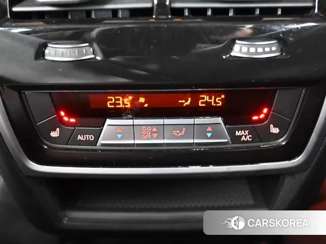 BMW X5 (G05) id 3717487 из Кореи 7