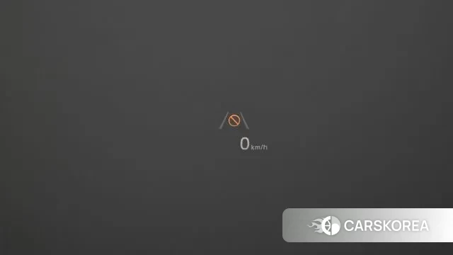 Kia The New Sorento id 3302736 из Кореи 7