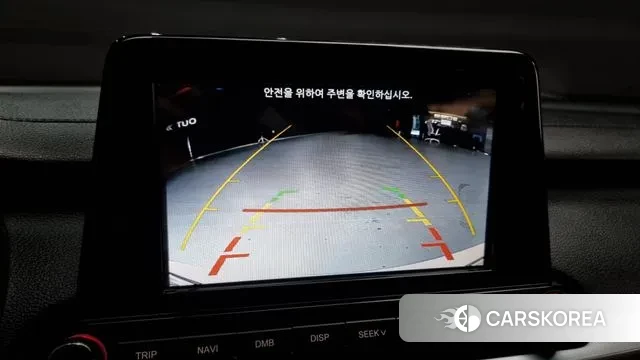 Kia Come New K3 id 3039438 из Кореи 7