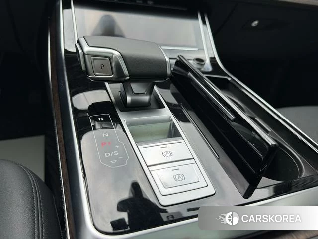 Audi Q7 id 4278633 из Китая 7
