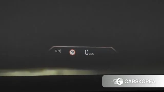 BMW X3 (G45) id 3763267 из Кореи 7