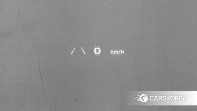 Kia EV6 id 4186785 из Кореи 7