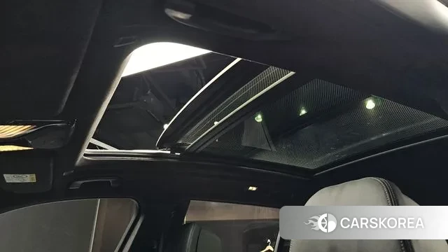 BMW X7 (G07) id 3042946 из Кореи 7