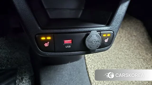 Kia The New Ray id 3655300 из Кореи 7