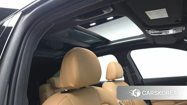 Kia Sorento 4th Generation id 4572486 из Кореи 7