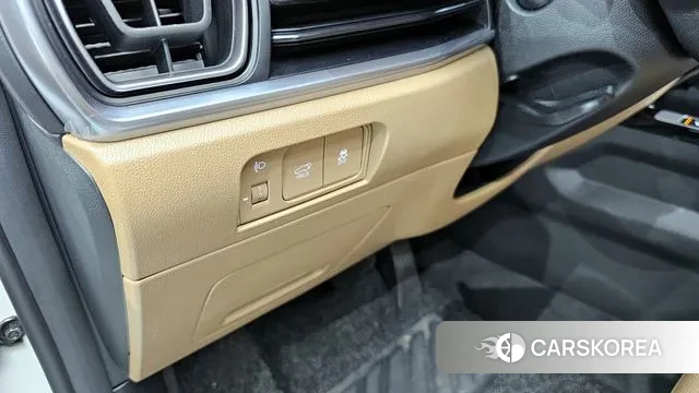 Kia The New Sorento 4th Generation id 3507195 из Кореи 7