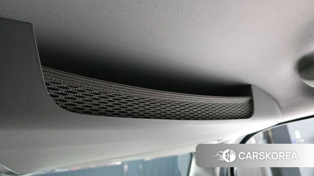 Kia The New Kia Ray id 3891293 из Кореи 7